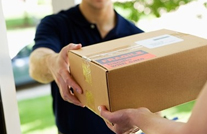 Delivery_Services
