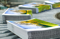 Printing_Services
